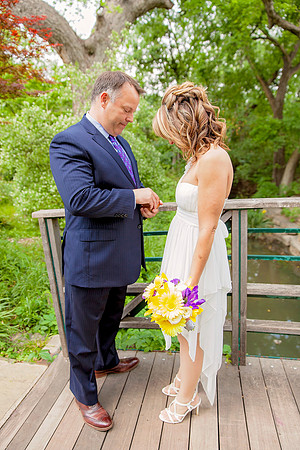 Scales Wedding_MG_7684