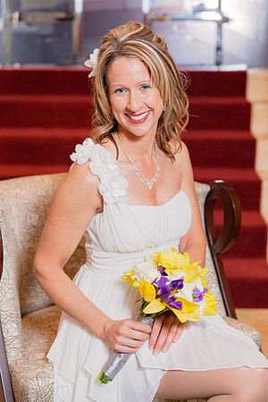Scales Wedding_MG_7580