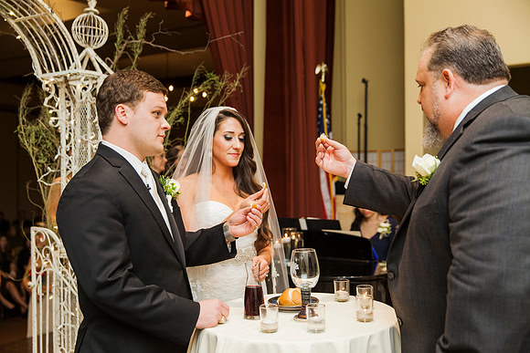 Lancaster Wedding _MG_3058