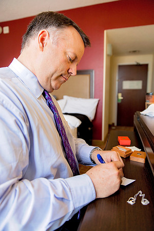 Scales Wedding_MG_7438