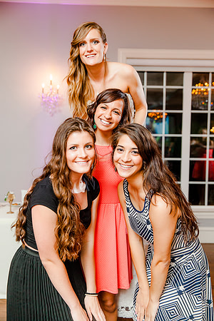 Bradley Wedding_MG_1115