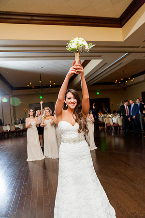 Lancaster Wedding _MG_3484