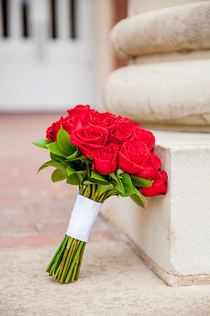 Brownlow Wedding_MG_4342