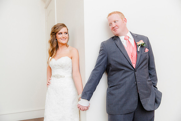 Bradley Wedding_MG_0389
