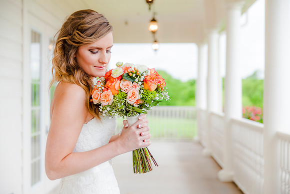 Bradley Wedding_MG_0349