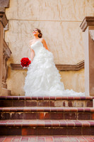 Wilfong Bridals_MG_0070-c