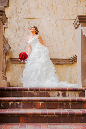 Wilfong Bridals_MG_0070-c