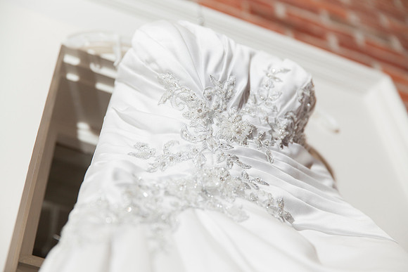 Brownlow Wedding_MG_4280