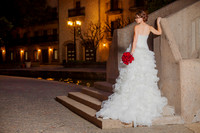 Wilfong Bridals_MG_0308