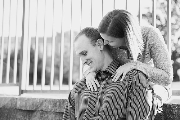 Brownlows Engagement_2-_MG_0004