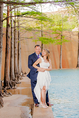 Scales Wedding2_MG_8664