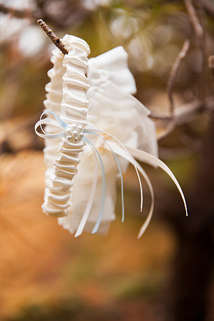 Lancaster Wedding _MG_2575