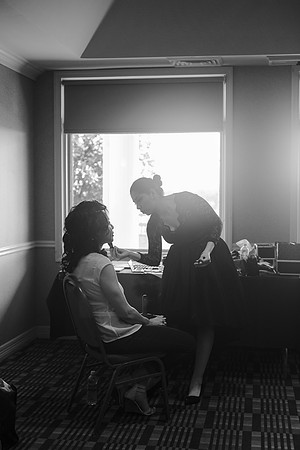 Cola wedding photography Dallas fort worth Wedding PhotographyWolk Wedding__MG_0153
