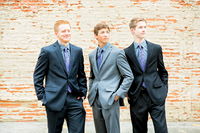 Scales Wedding_MG_7302