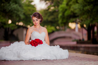 Wilfong Bridals_MG_0237c