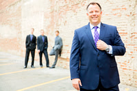 Scales Wedding_MG_7280