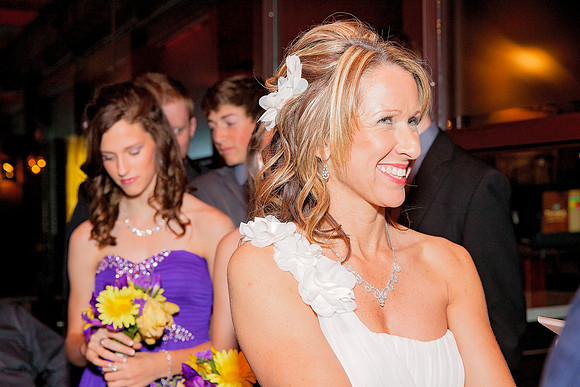 Scales Wedding2_MG_8043