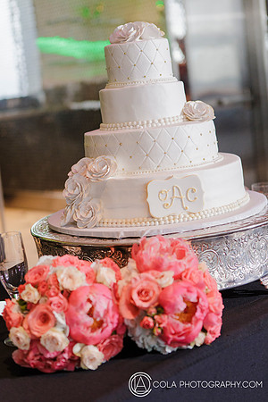 cola photography weddings_cons_MG_0485