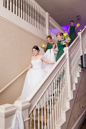 Mandy and Matt 1_MG_0346