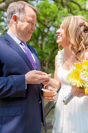 Scales Wedding_MG_7701