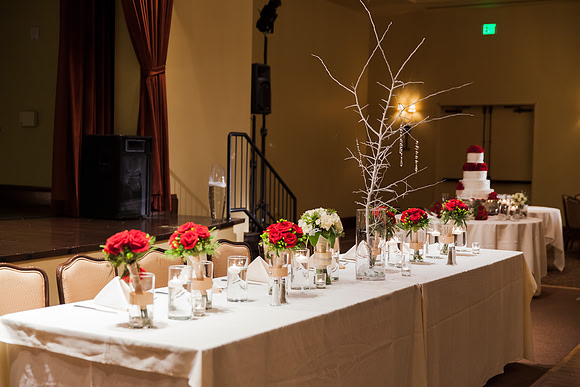 Lancaster Wedding _MG_3167