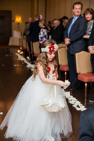 Lancaster Wedding _MG_3023