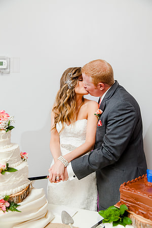 Bradley Wedding_MG_1020