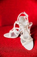 Scales Wedding_MG_7075