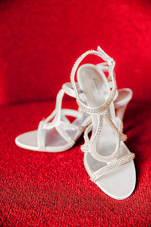 Scales Wedding_MG_7075