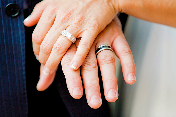 Scales Wedding2_MG_8680