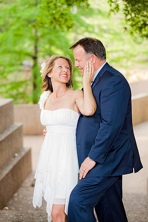 Scales Wedding2_MG_8579
