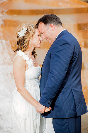 Scales Wedding2_MG_8540