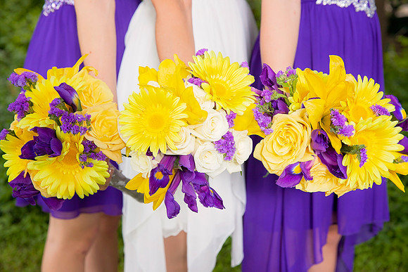 Scales Wedding_MG_7810