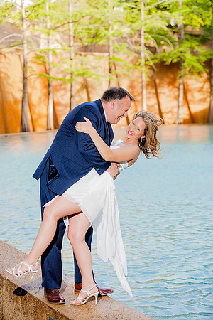 Scales Wedding2_MG_8676
