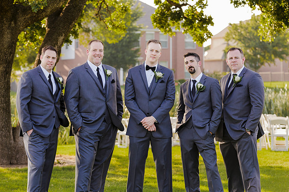 Cola wedding photography Dallas fort worth Wedding PhotographyWolk Wedding__MG_0629