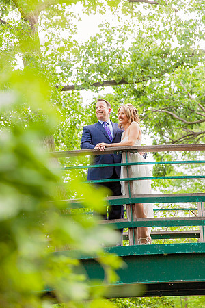 Scales Wedding_MG_7734