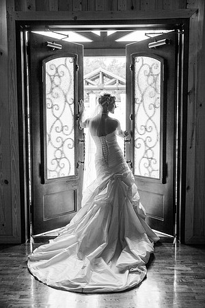 1_Ferrer Wedding_2015_MG_0387