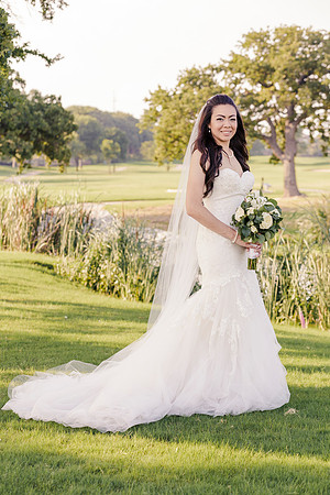 Cola wedding photography Dallas fort worth Wedding PhotographyWolk Wedding__MG_0704