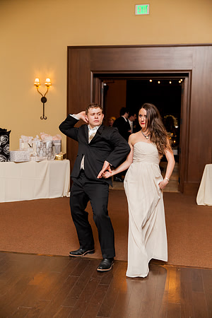 Lancaster Wedding _MG_3212