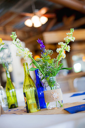 Gibbs_Wedding_5d1_MG_0036