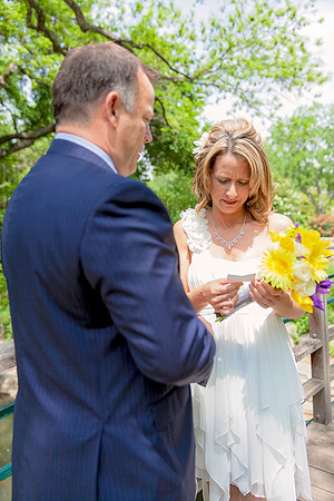 Scales Wedding_MG_7693