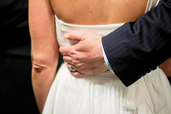 Scales Wedding 7D_MG_0049