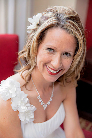 Scales Wedding_MG_7549