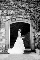 Wilfong Bridals_MG_0203bw