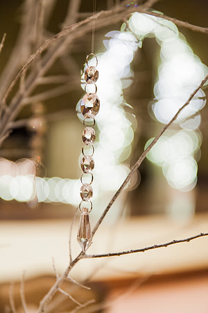 Lancaster Wedding _MG_3165