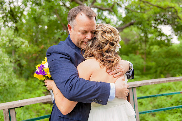 Scales Wedding_MG_7676