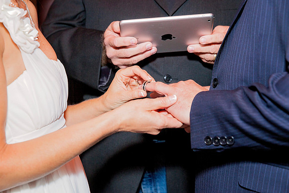 Scales Wedding2_MG_8053