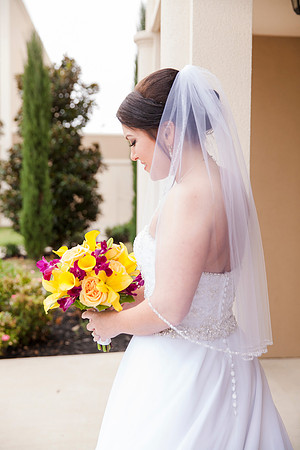 Mandy and Matt 1_MG_0460