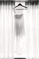 Scales Wedding_MG_7105
