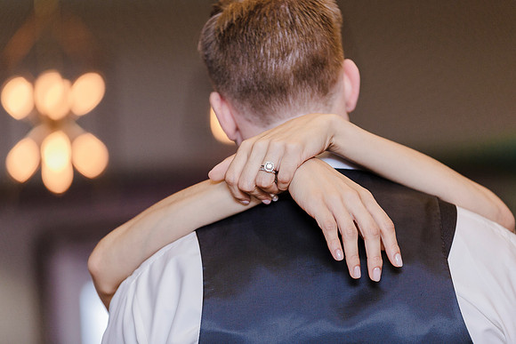 Cola wedding photography Dallas fort worth Wedding PhotographyWolk Wedding__MG_0797